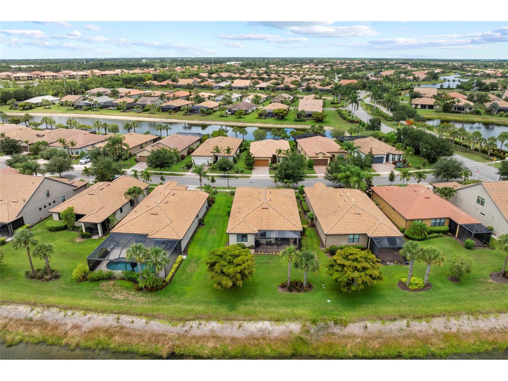 13825 Rinuccio Street Venice FL 34293 N6144601 image50