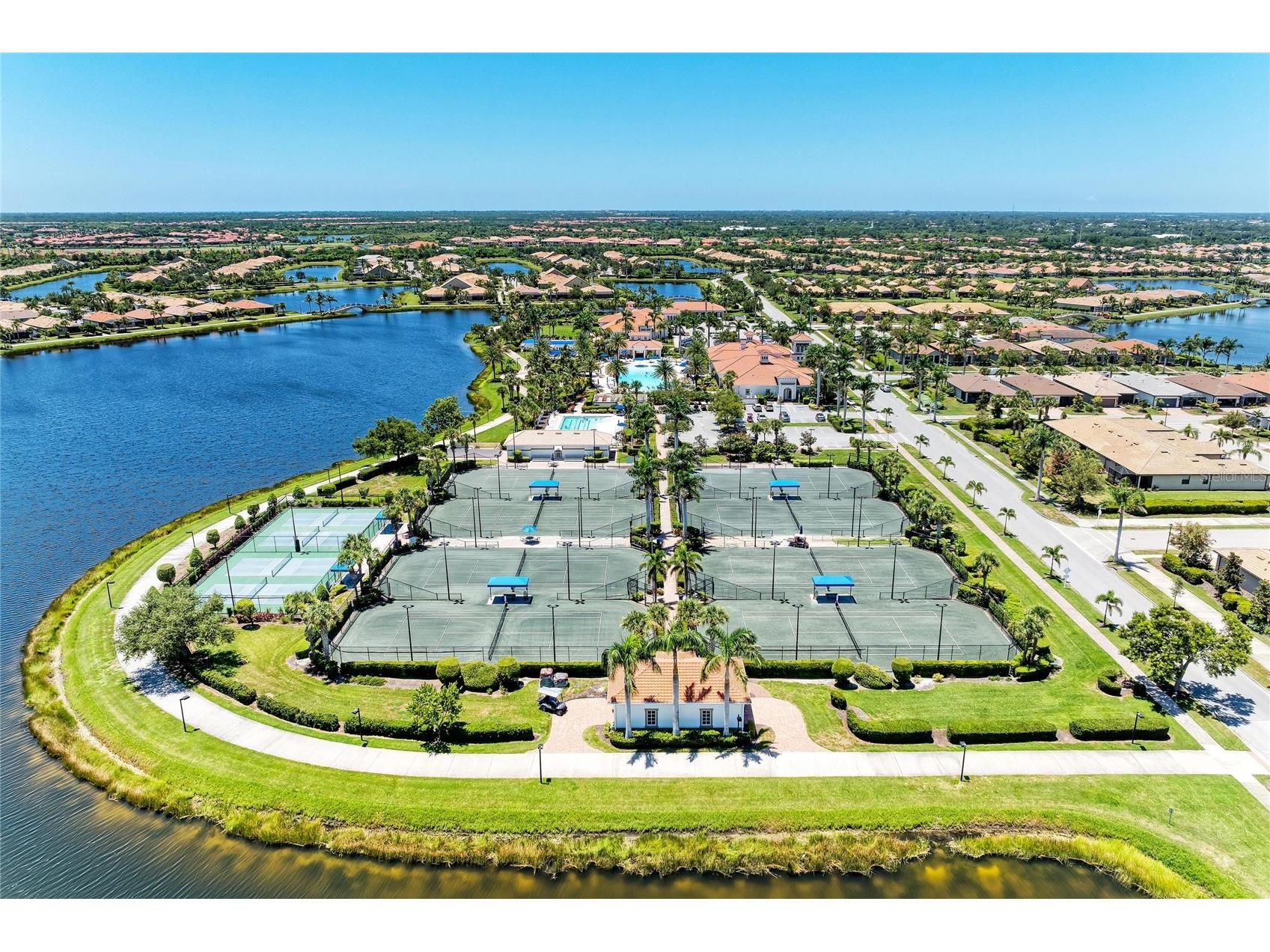 13825 Rinuccio Street Venice FL 34293 N6144601 image53