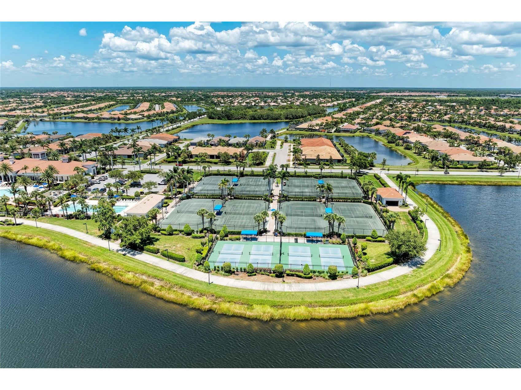 13825 Rinuccio Street Venice FL 34293 N6144601 image55
