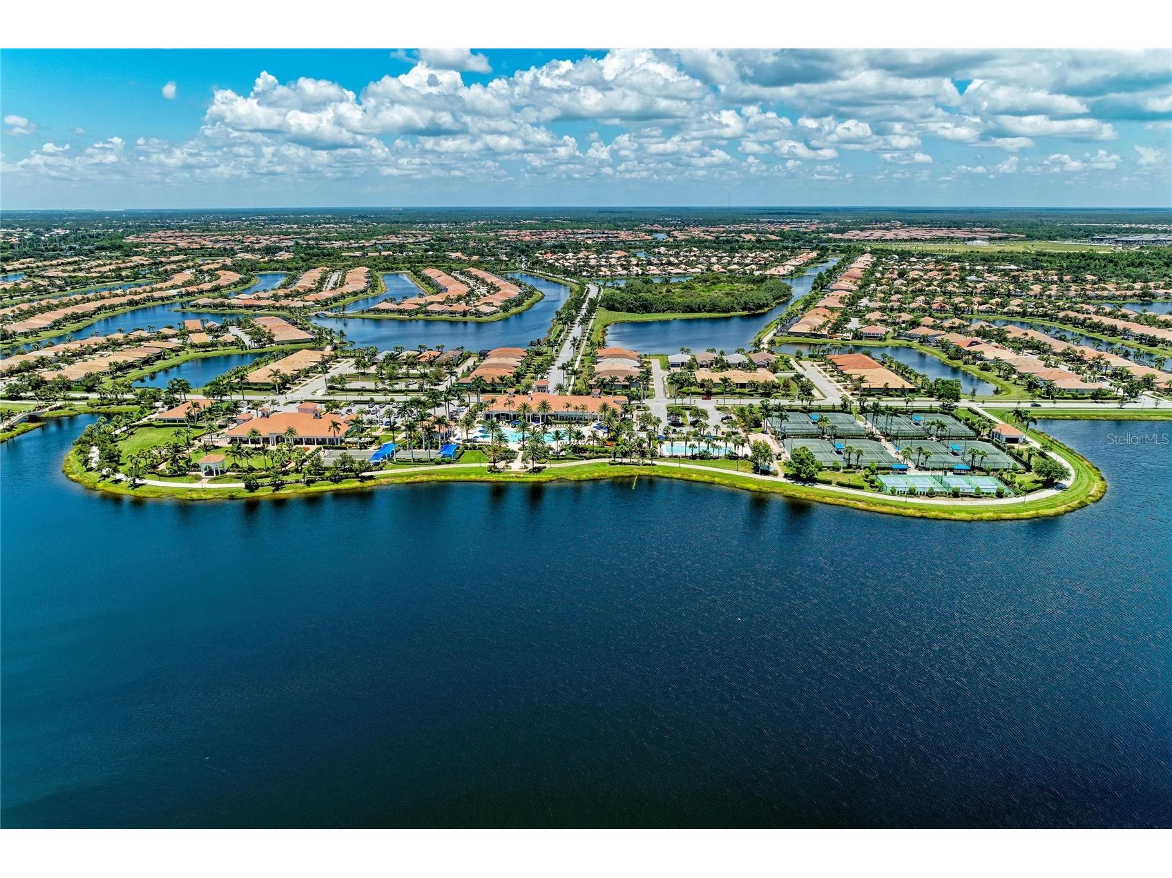 13825 Rinuccio Street Venice FL 34293 N6144601 image57