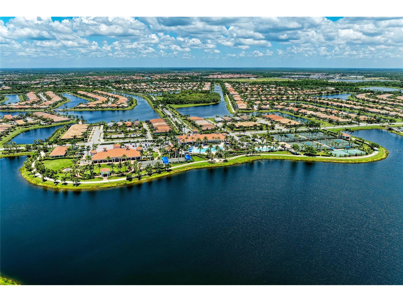 13825 Rinuccio Street Venice FL 34293 N6144601 image58