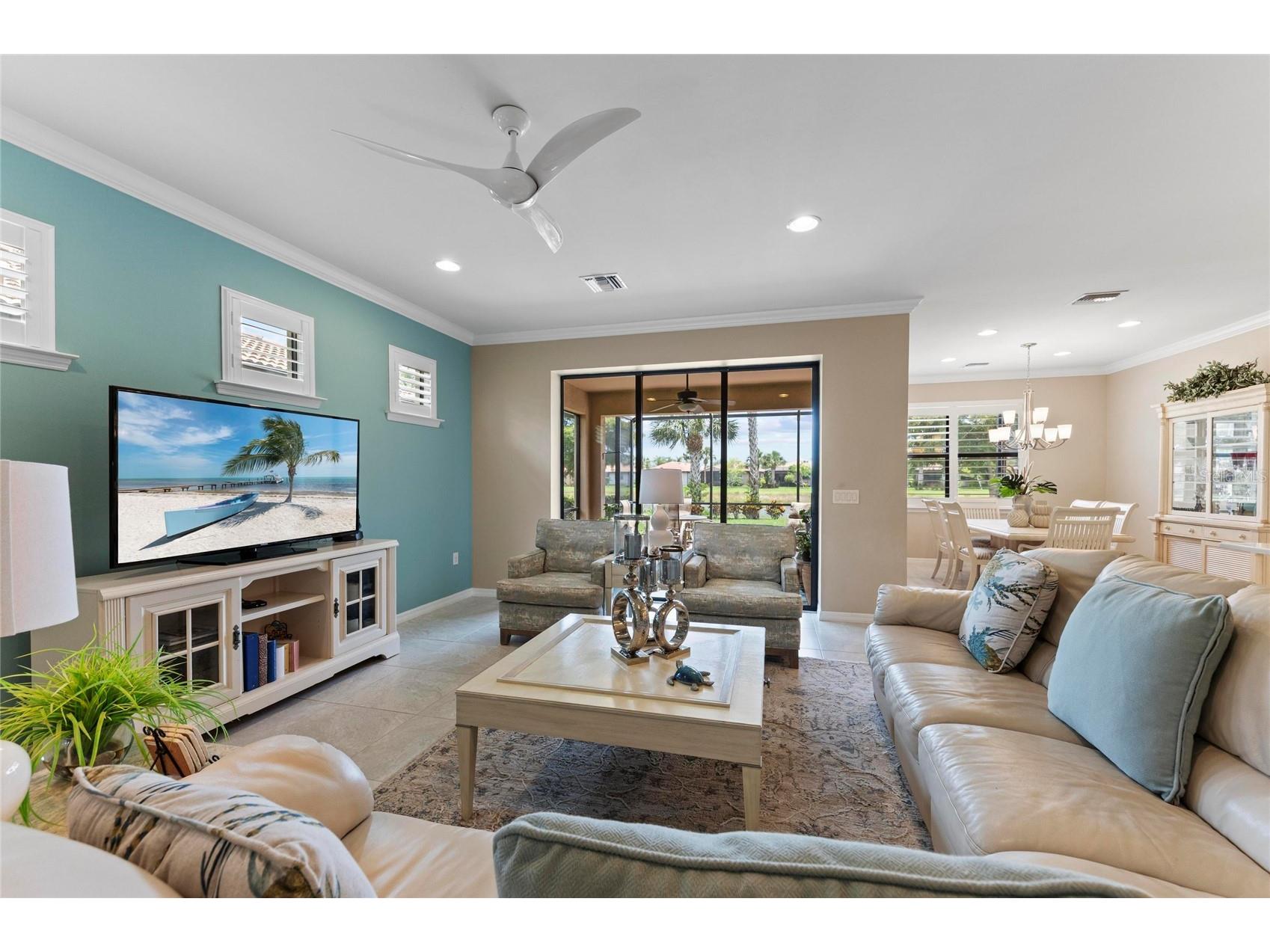 13825 Rinuccio Street Venice FL 34293 N6144601 image6