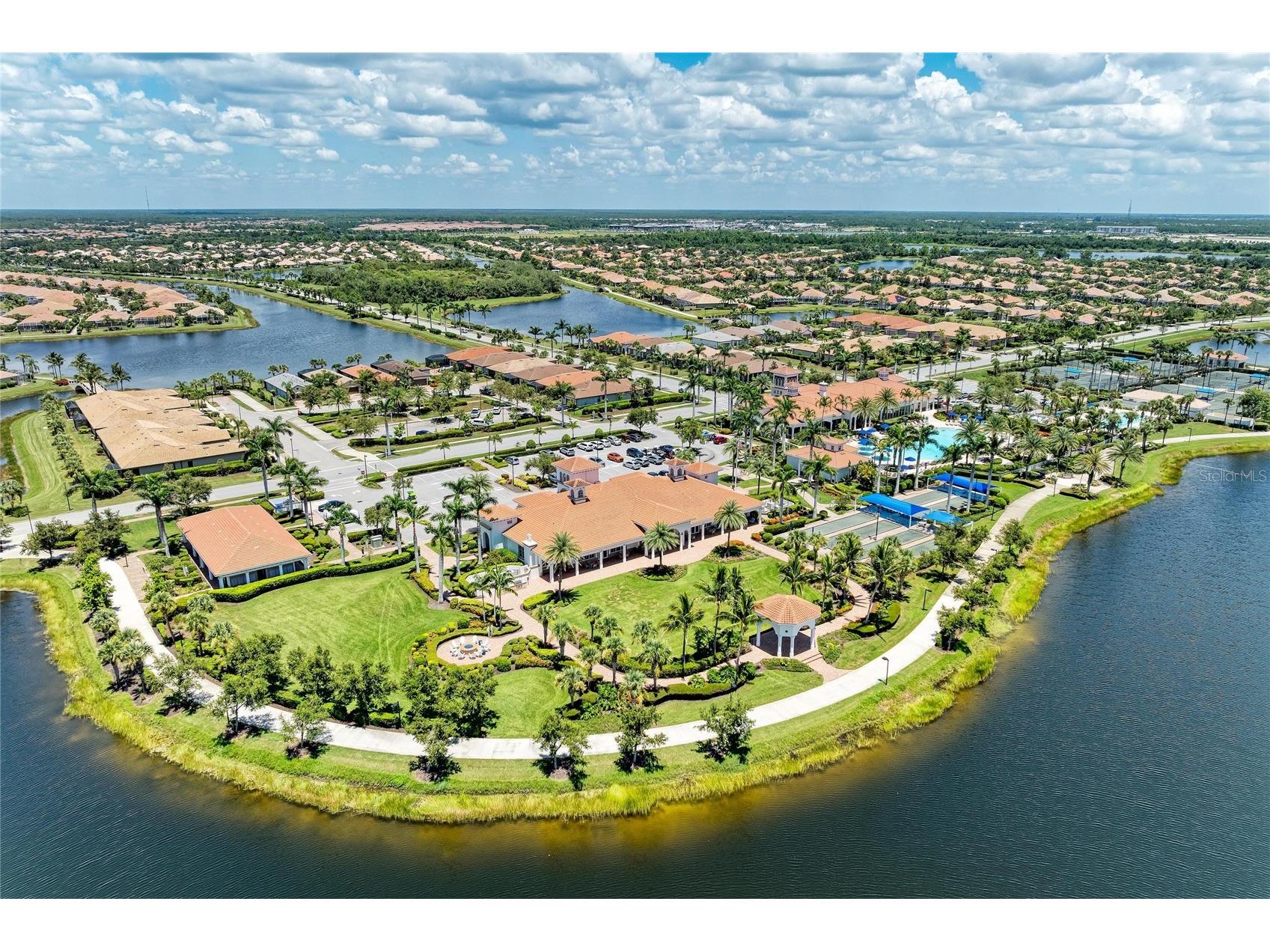 13825 Rinuccio Street Venice FL 34293 N6144601 image60