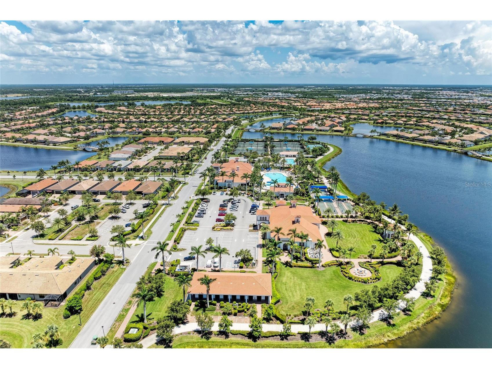 13825 Rinuccio Street Venice FL 34293 N6144601 image61