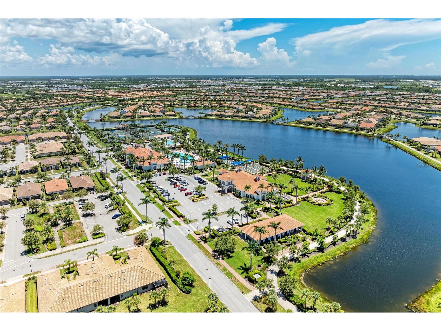 13825 Rinuccio Street Venice FL 34293 N6144601 image62