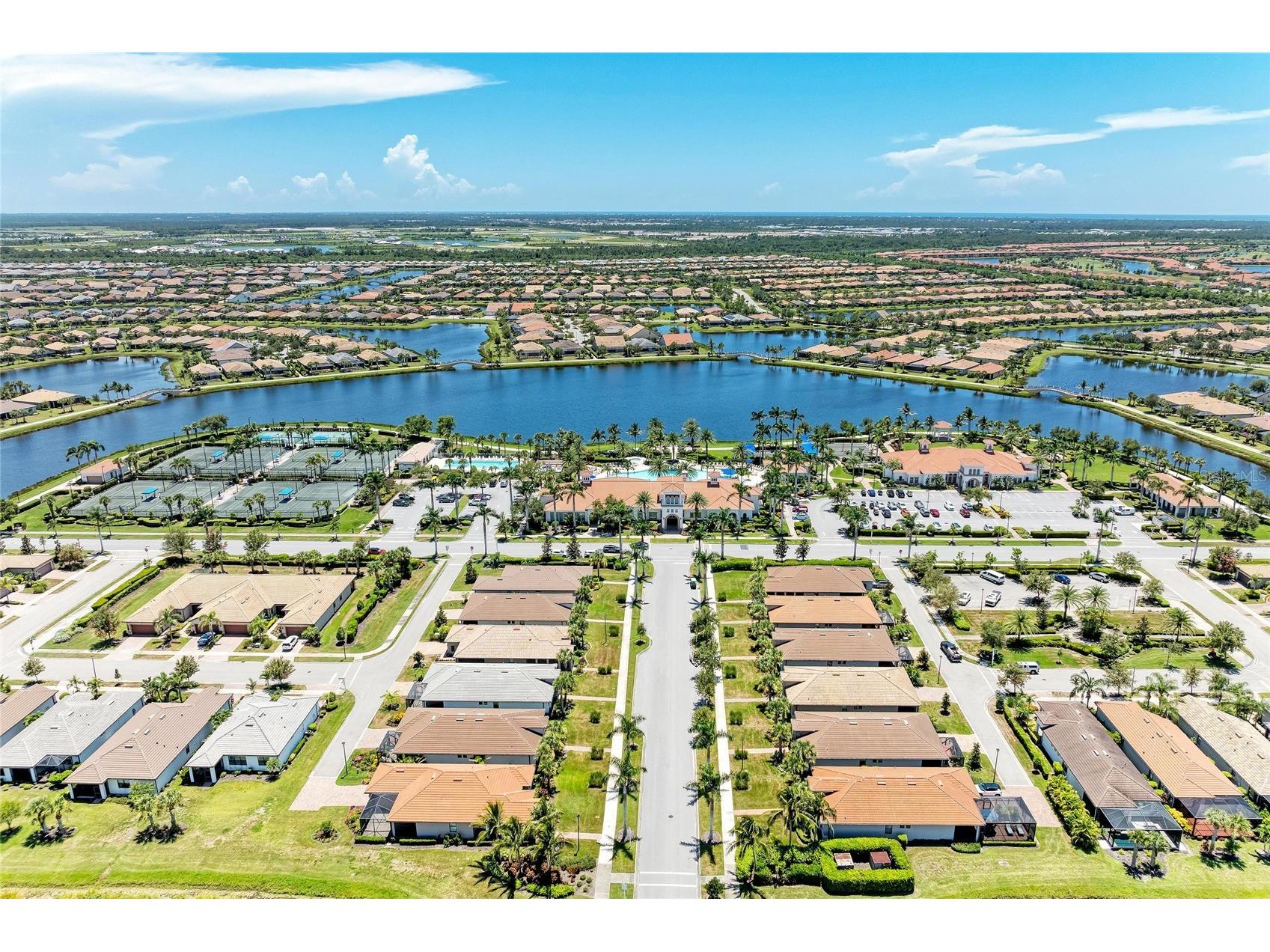 13825 Rinuccio Street Venice FL 34293 N6144601 image63