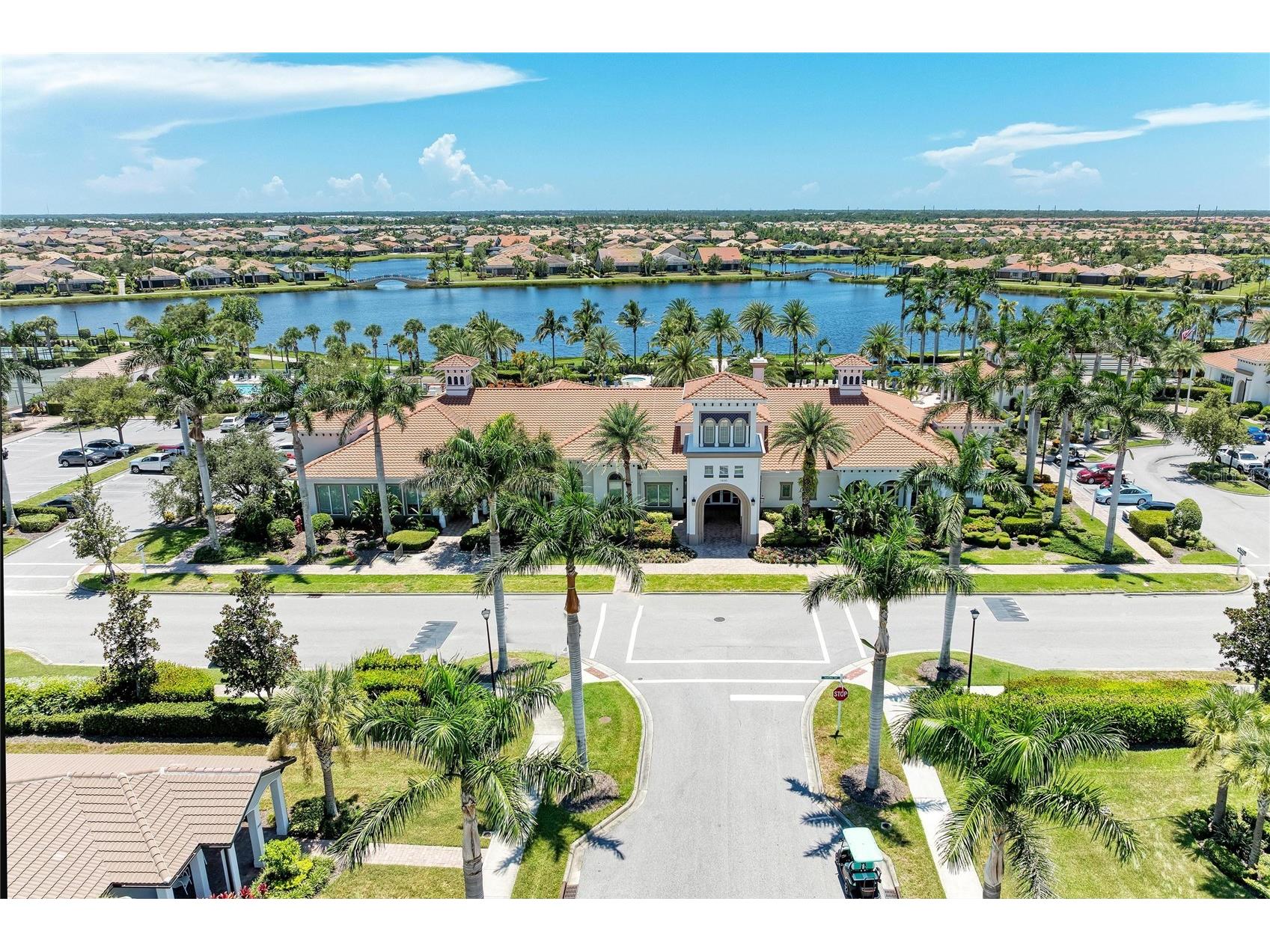 13825 Rinuccio Street Venice FL 34293 N6144601 image64