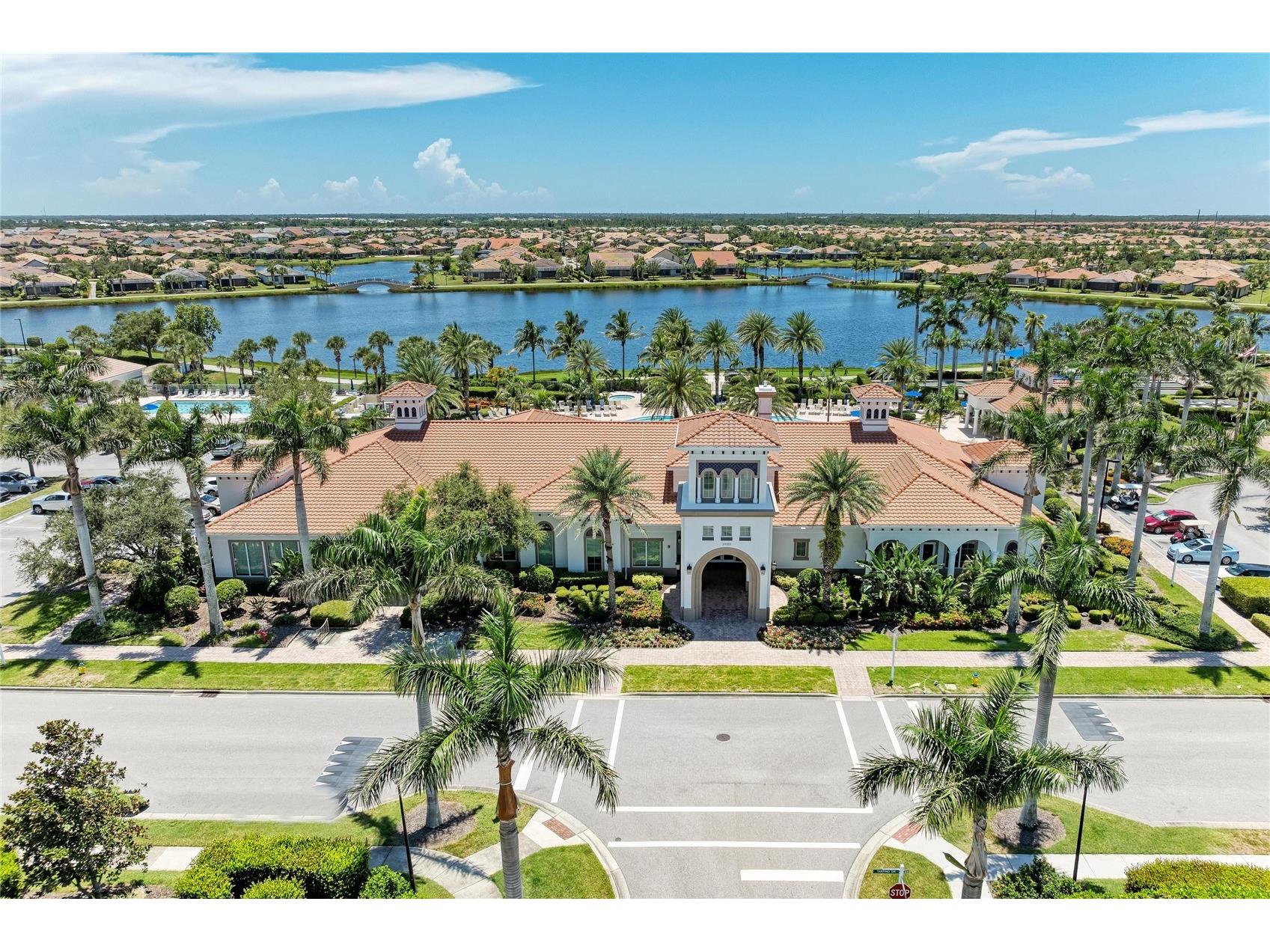 13825 Rinuccio Street Venice FL 34293 N6144601 image65