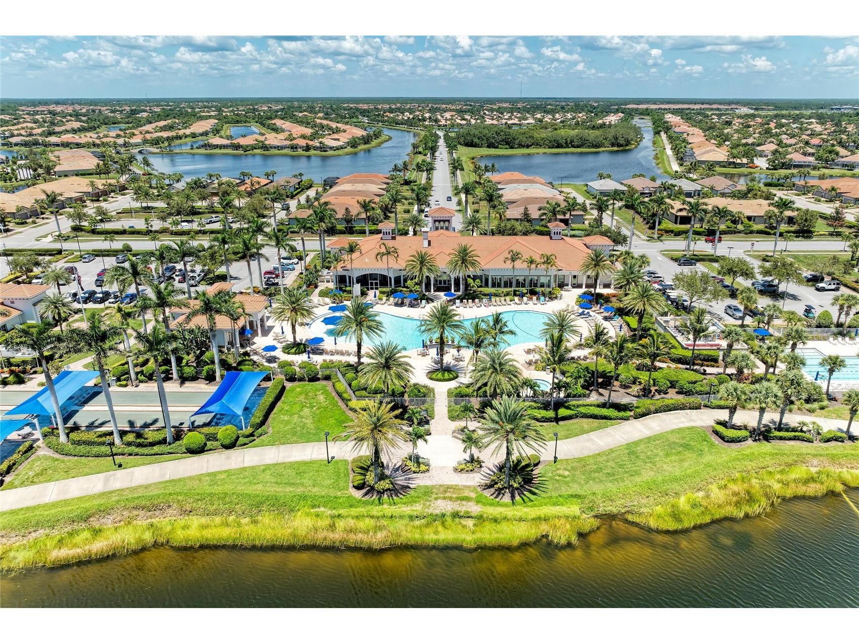 13825 Rinuccio Street Venice FL 34293 N6144601 image69