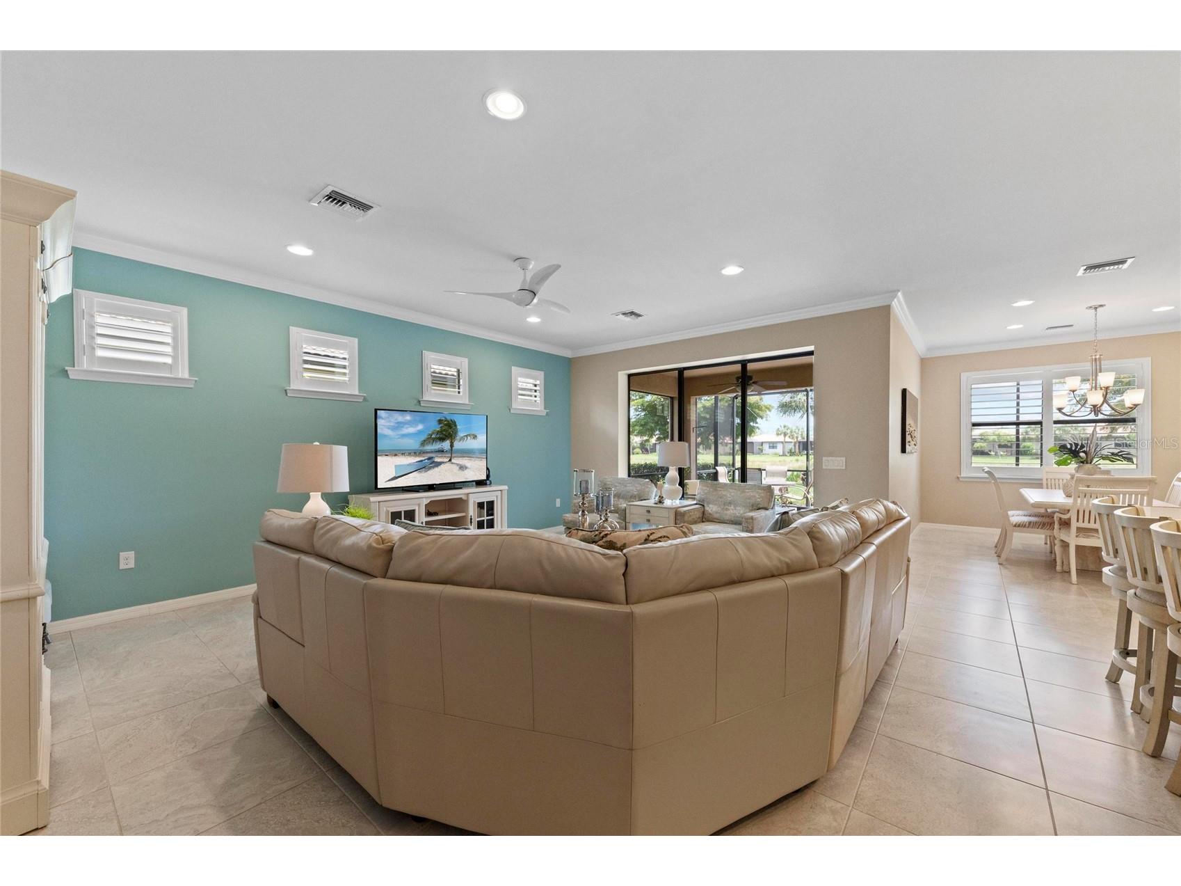 13825 Rinuccio Street Venice FL 34293 N6144601 image7