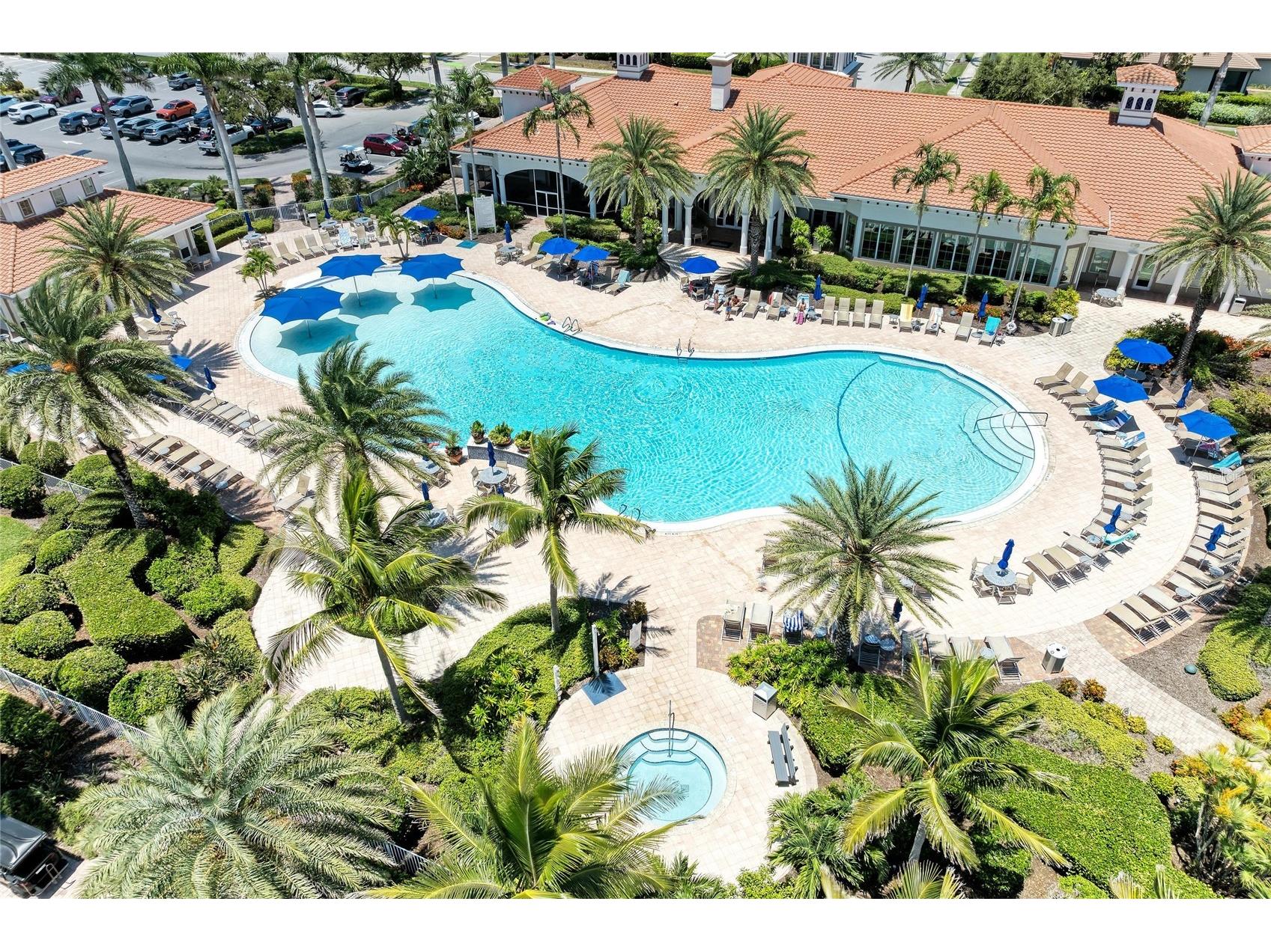 13825 Rinuccio Street Venice FL 34293 N6144601 image71