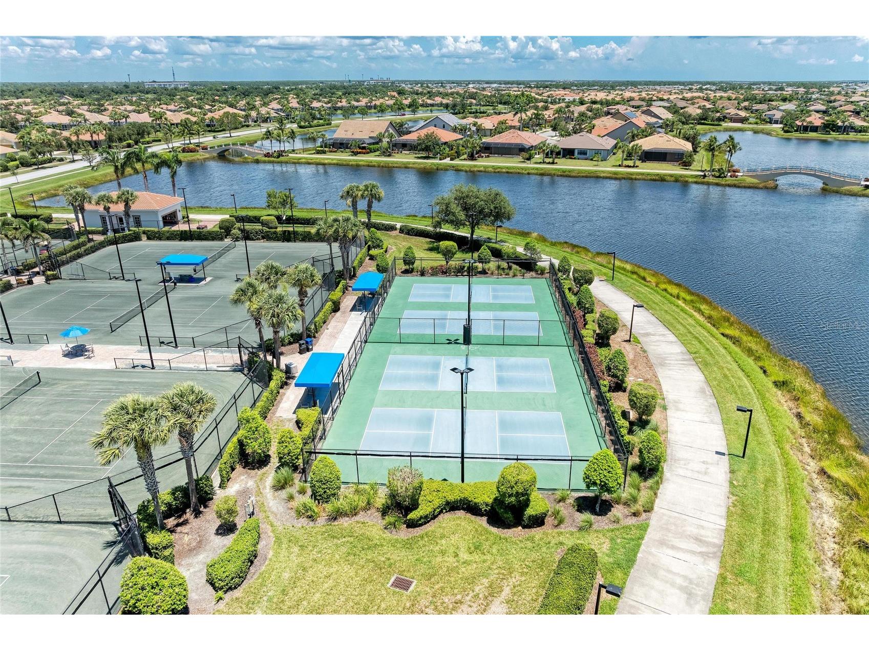 13825 Rinuccio Street Venice FL 34293 N6144601 image74