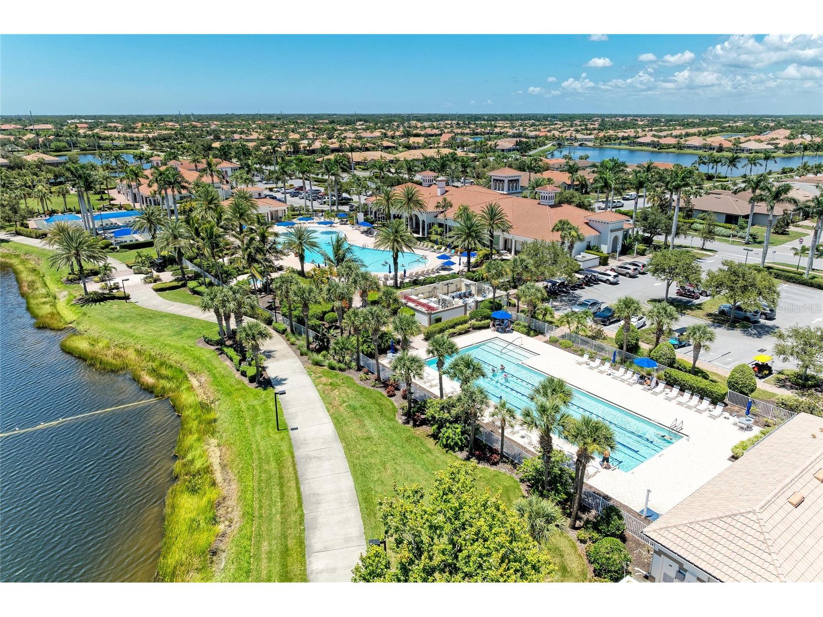 13825 Rinuccio Street Venice FL 34293 N6144601 image76