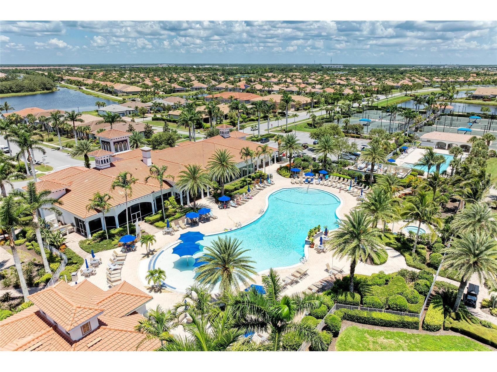 13825 Rinuccio Street Venice FL 34293 N6144601 image78