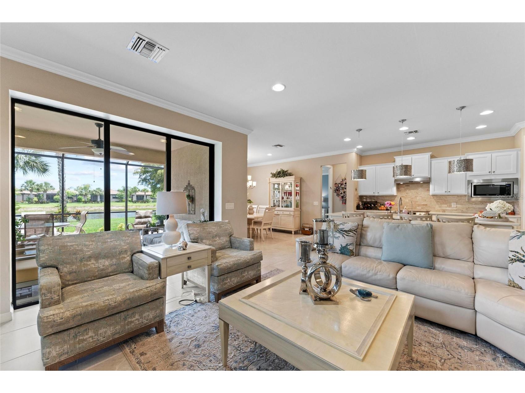 13825 Rinuccio Street Venice FL 34293 N6144601 image8