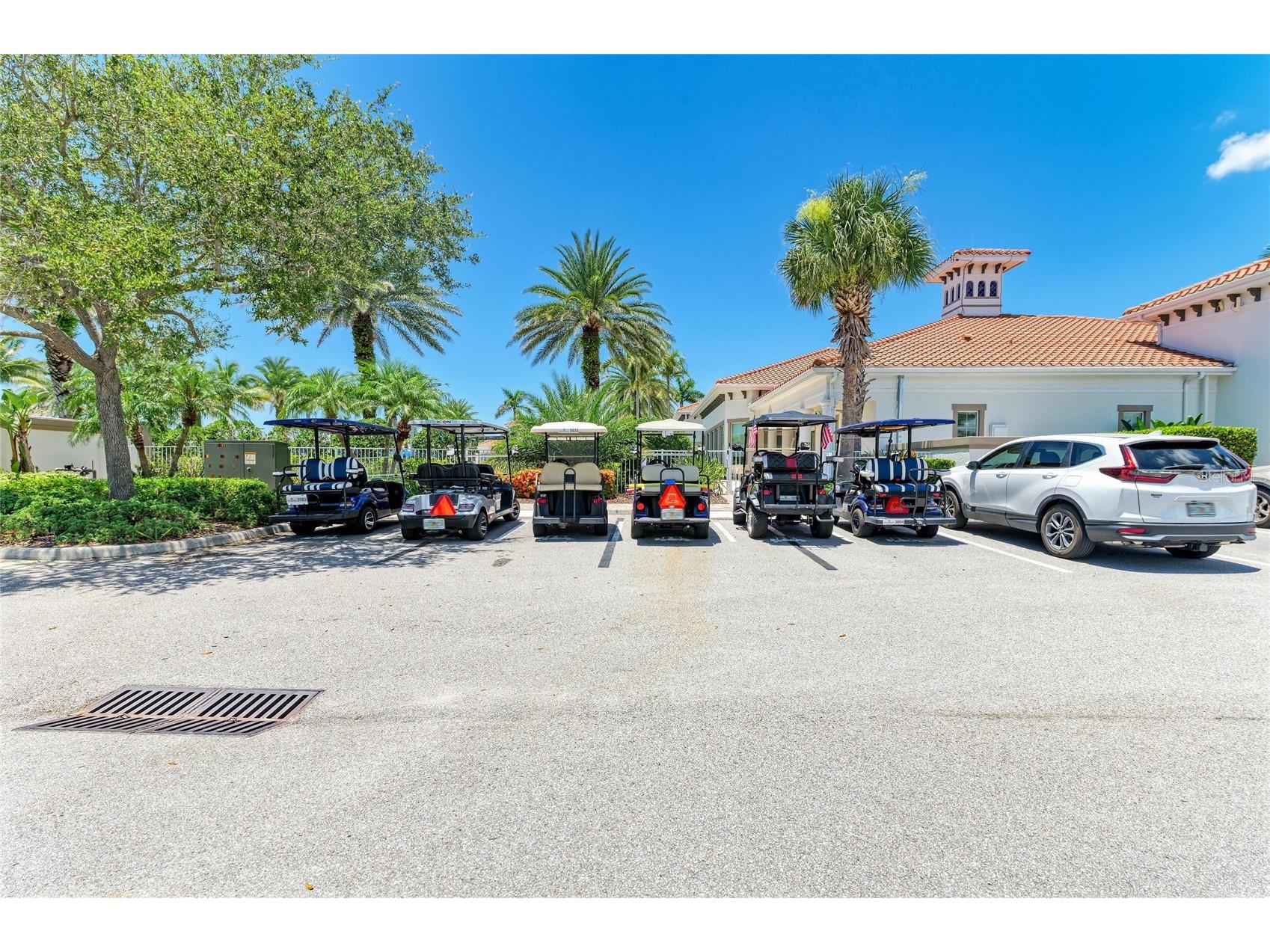 13825 Rinuccio Street Venice FL 34293 N6144601 image82