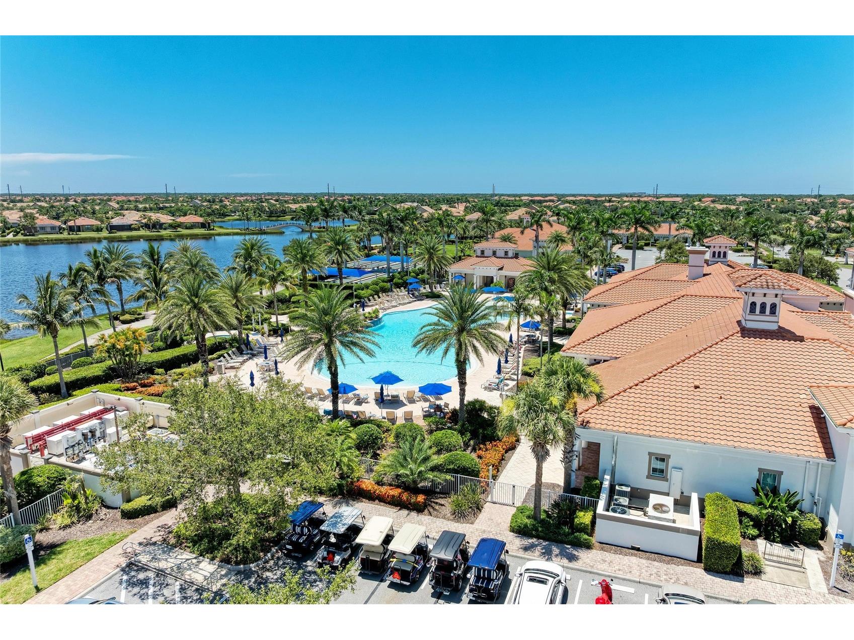 13825 Rinuccio Street Venice FL 34293 N6144601 image83