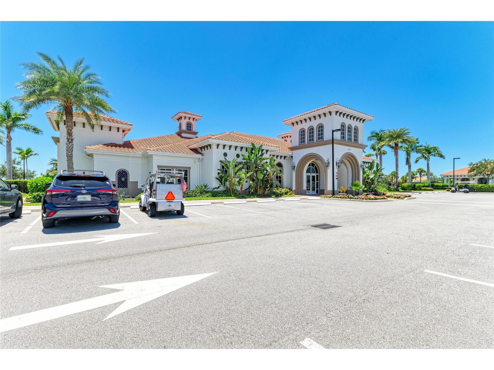 13825 Rinuccio Street Venice FL 34293 N6144601 image86