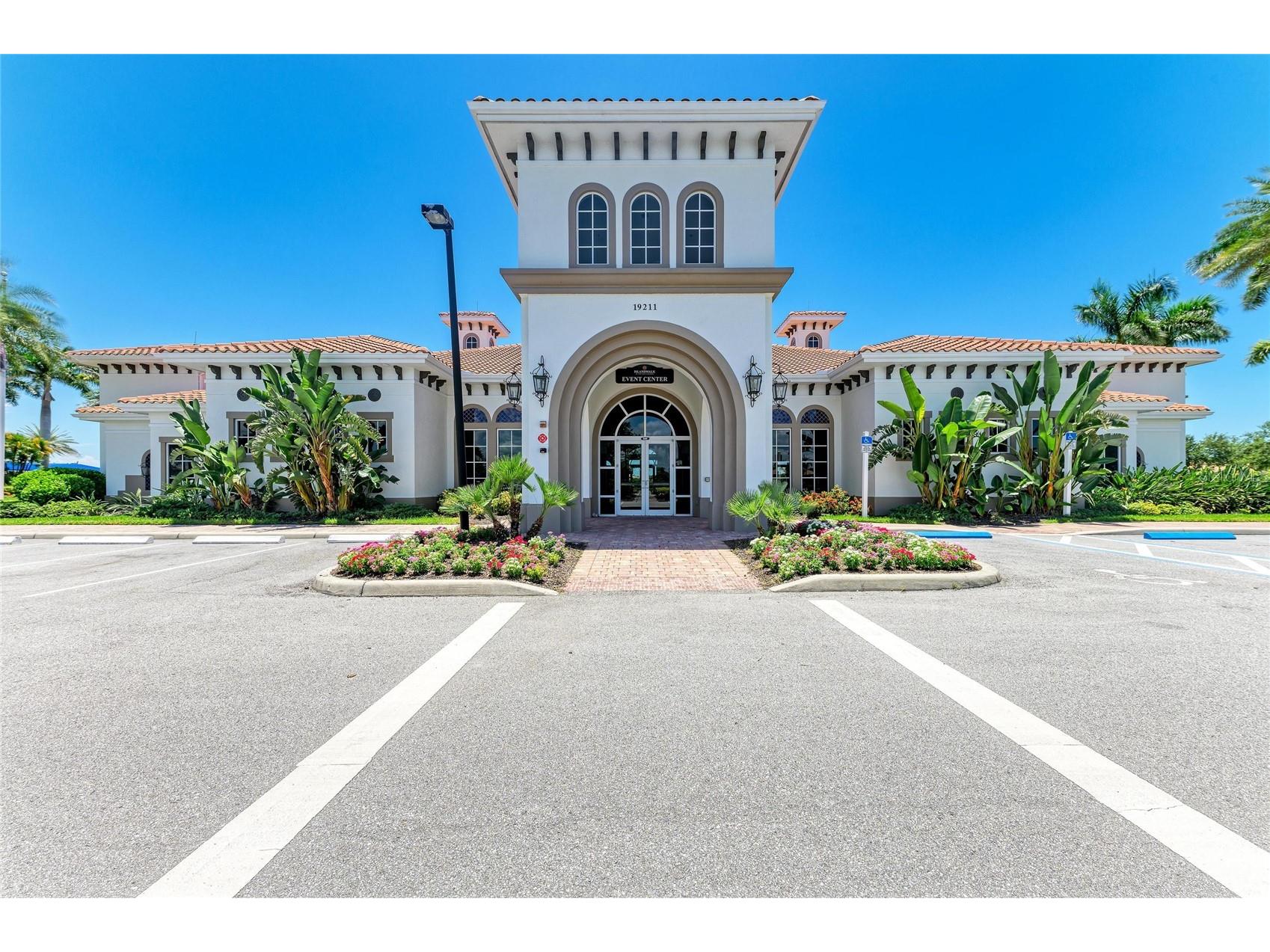 13825 Rinuccio Street Venice FL 34293 N6144601 image87