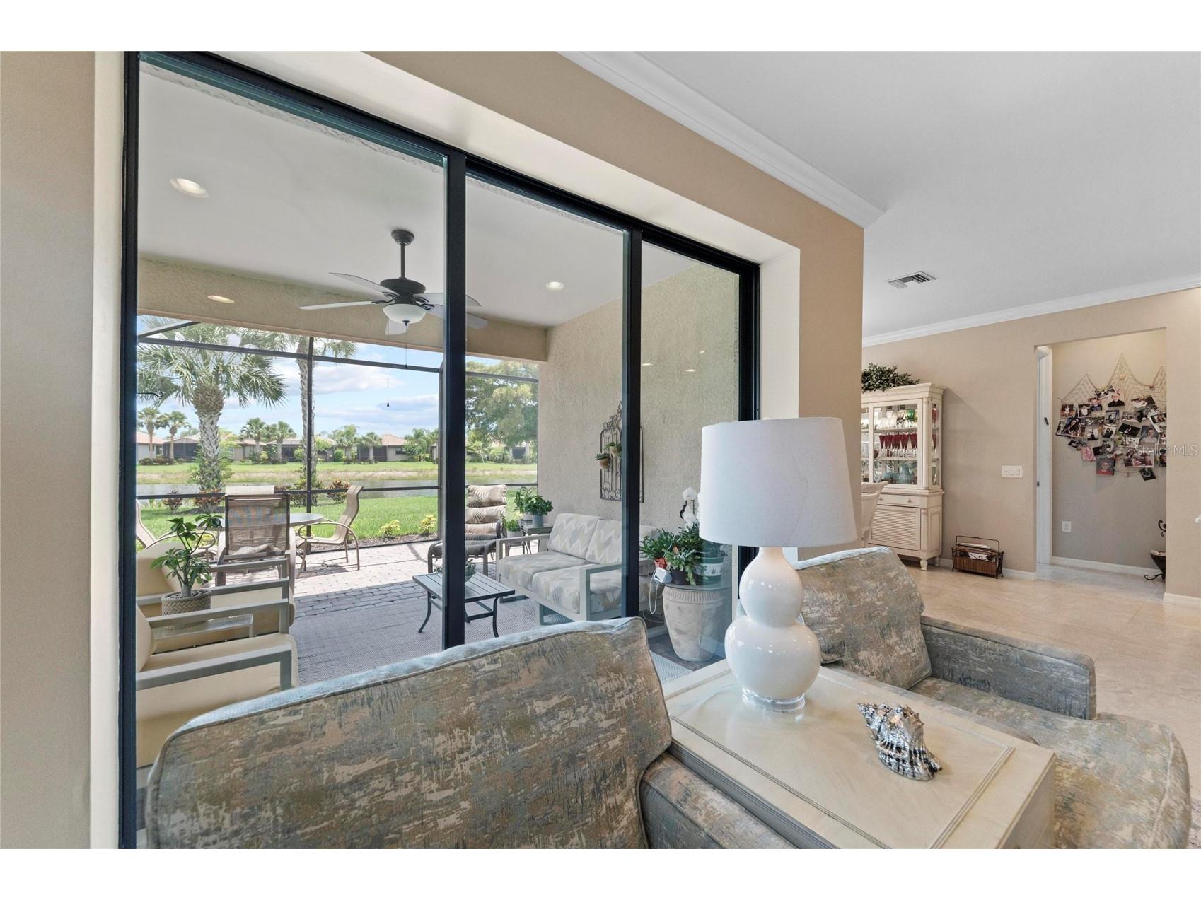 13825 Rinuccio Street Venice FL 34293 N6144601 image9