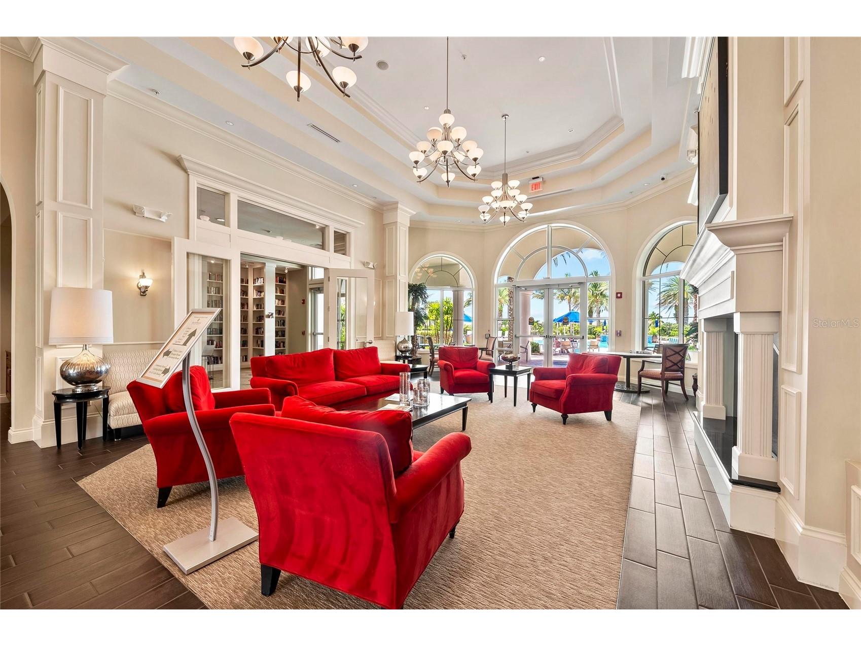 13825 Rinuccio Street Venice FL 34293 N6144601 image90