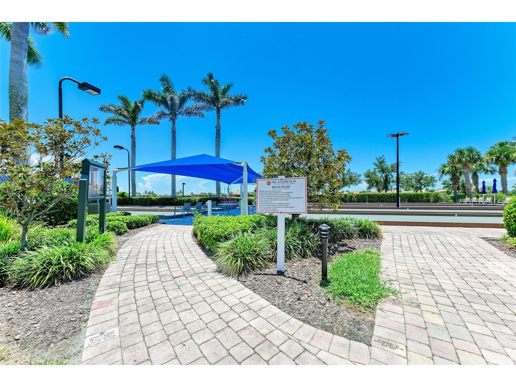 13825 Rinuccio Street Venice FL 34293 N6144601 image94