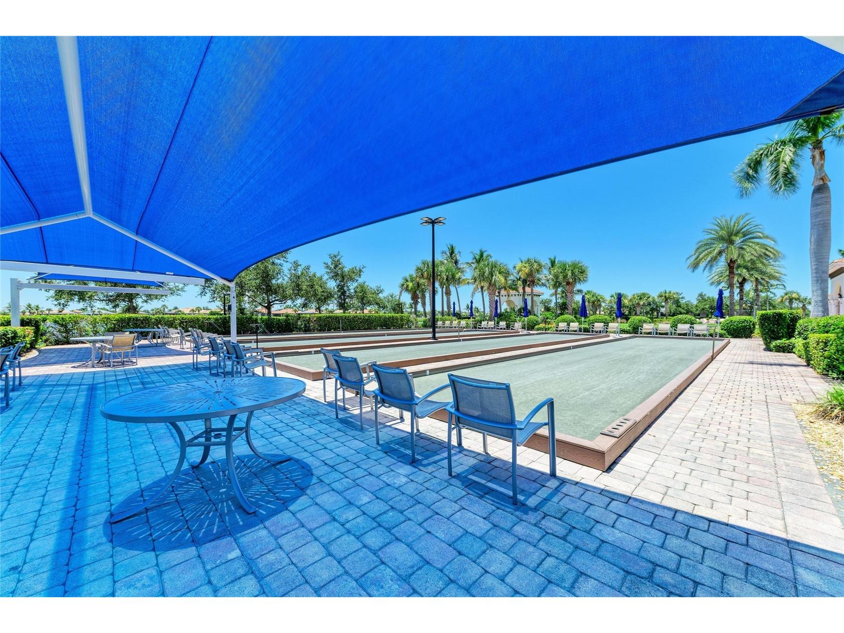 13825 Rinuccio Street Venice FL 34293 N6144601 image96