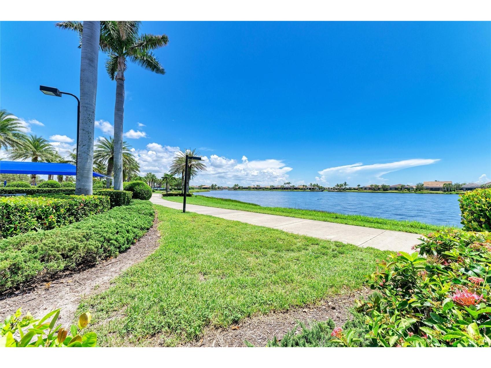 13825 Rinuccio Street Venice FL 34293 N6144601 image97