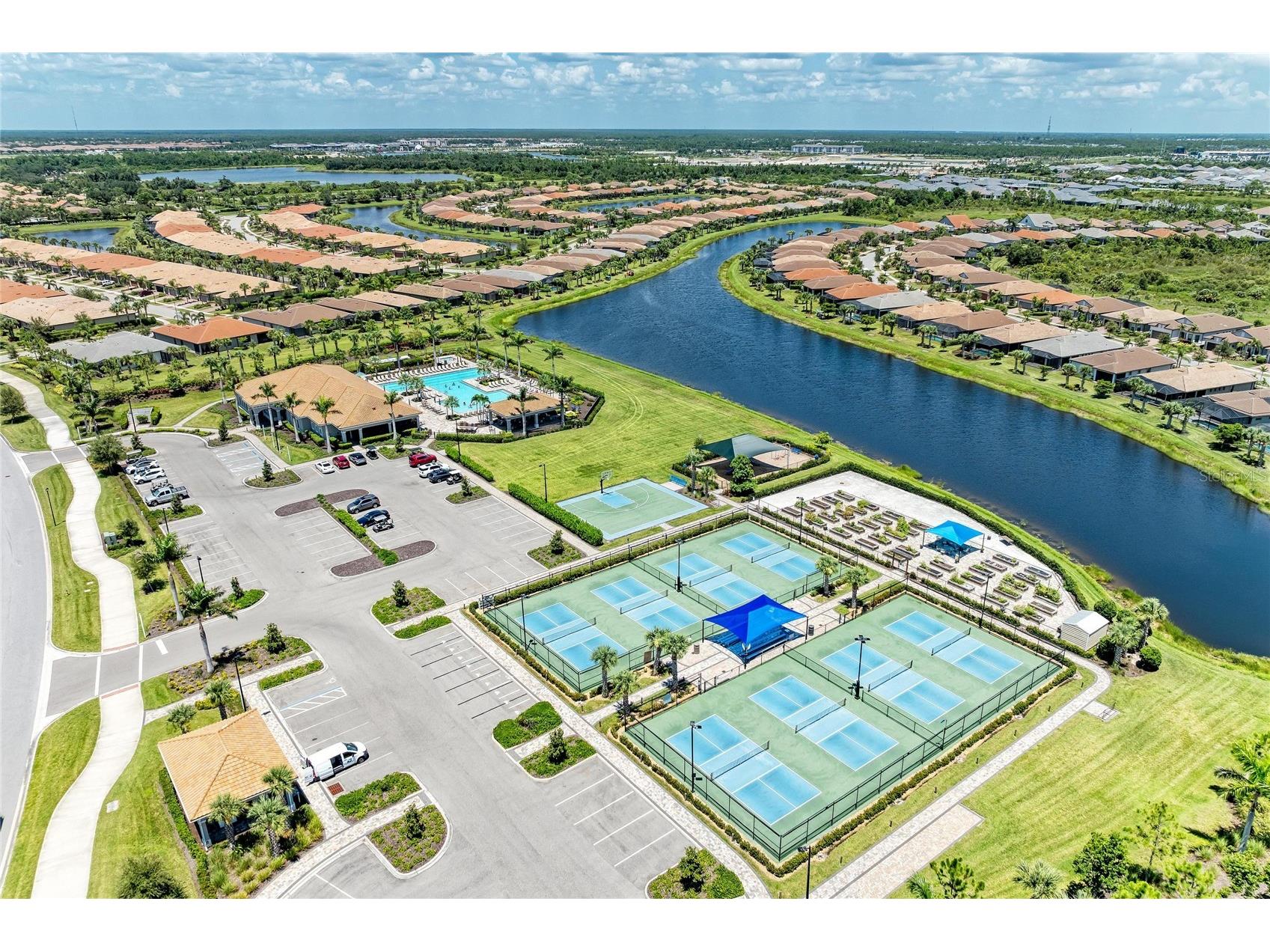 13825 Rinuccio Street Venice FL 34293 N6144601 image99