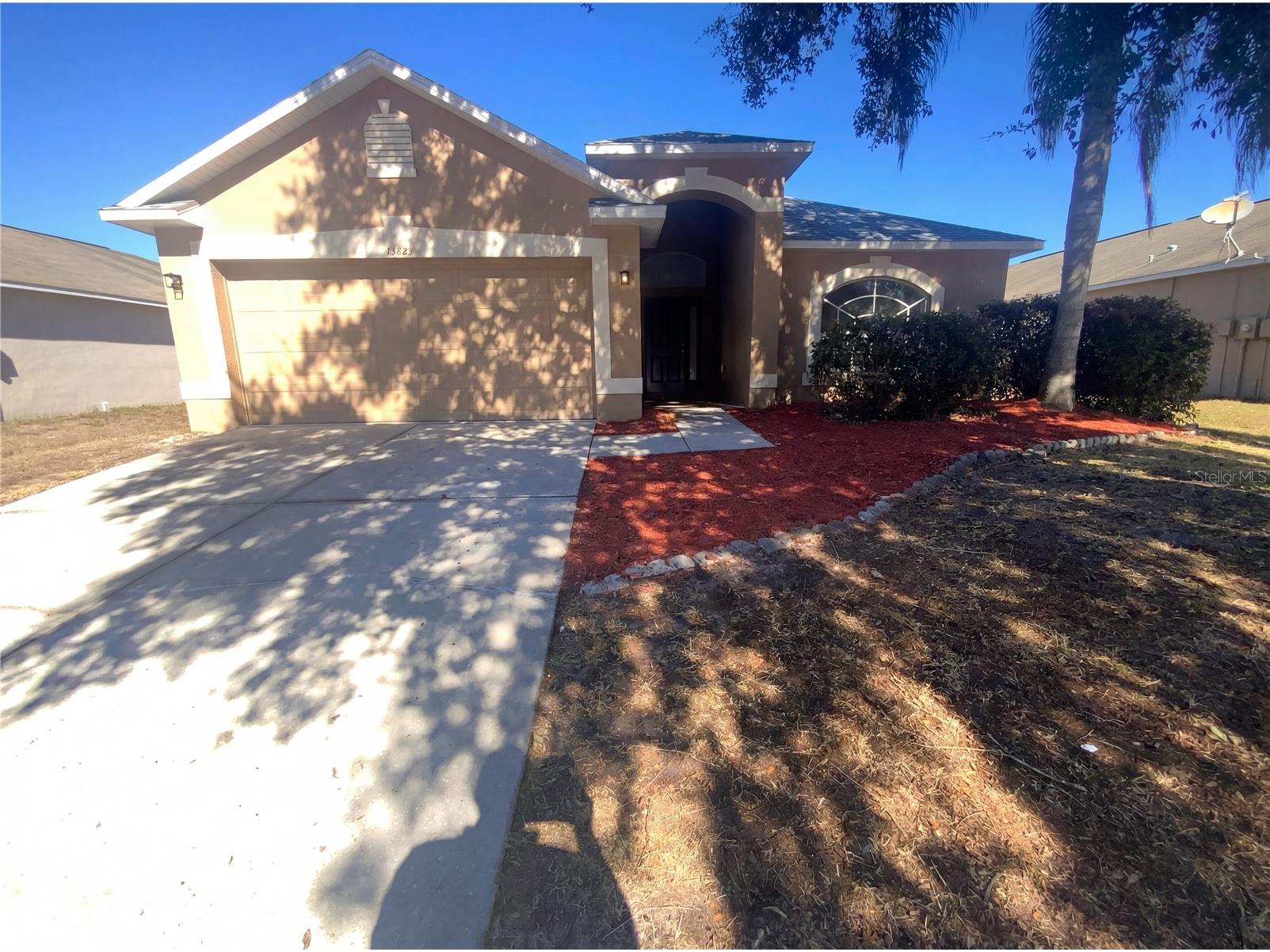 13825 Royston Bend Hudson FL 34669 O6382250 image1