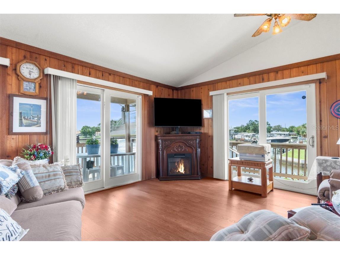 13825 San Juan Avenue Hudson FL 34667 W7877168 image10