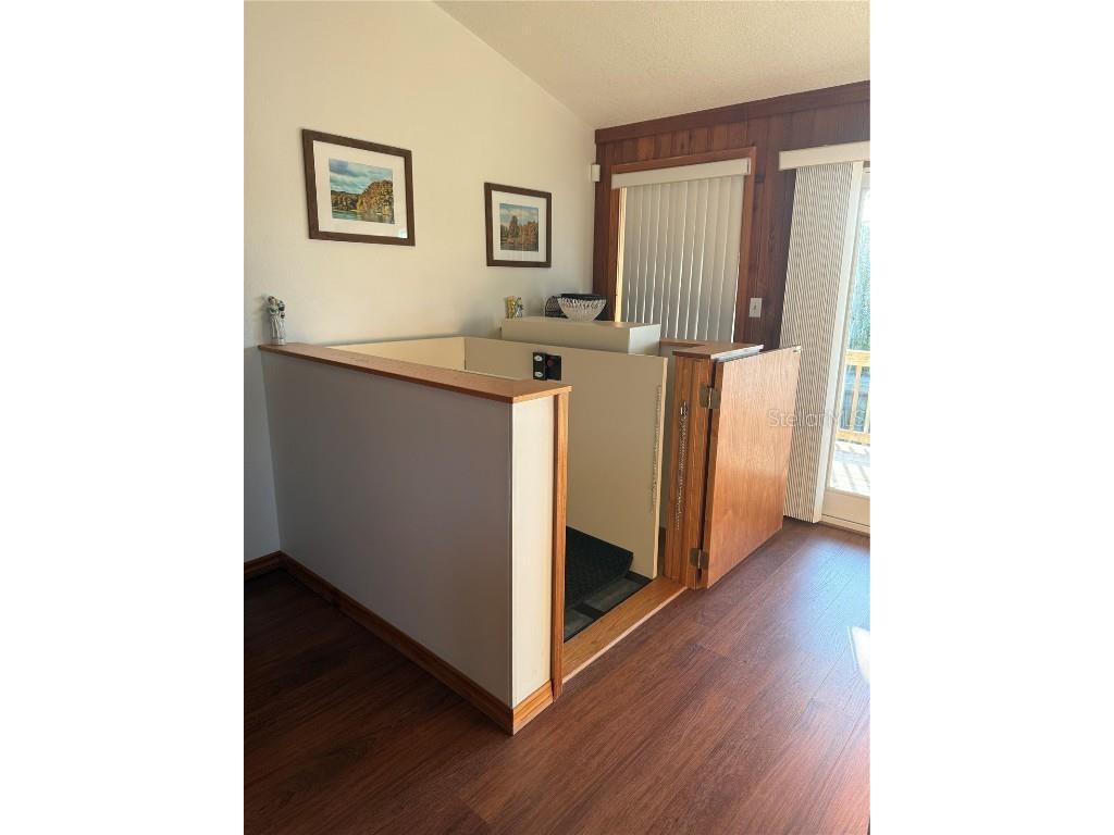 13825 San Juan Avenue Hudson FL 34667 W7877168 image12