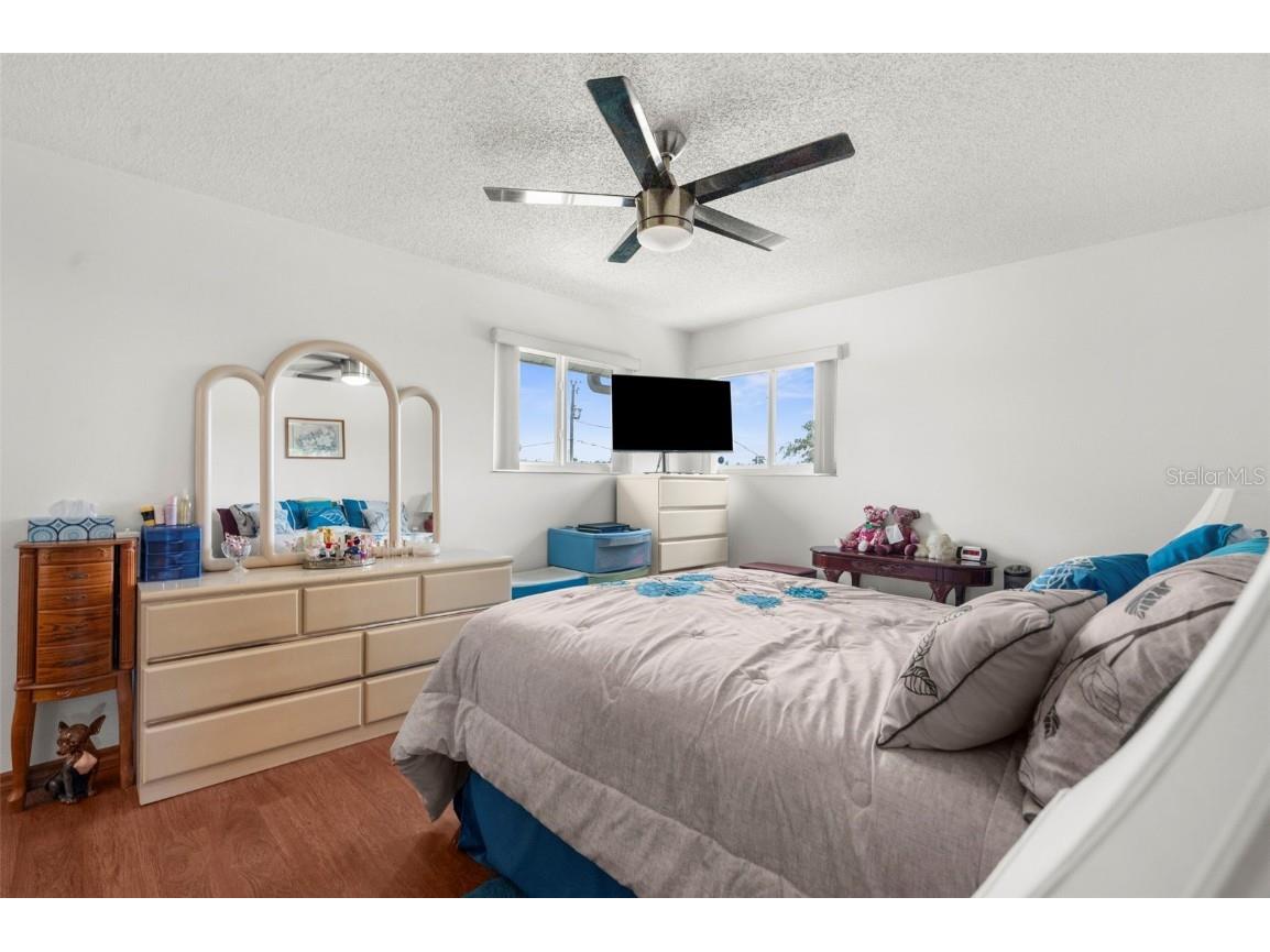 13825 San Juan Avenue Hudson FL 34667 W7877168 image14