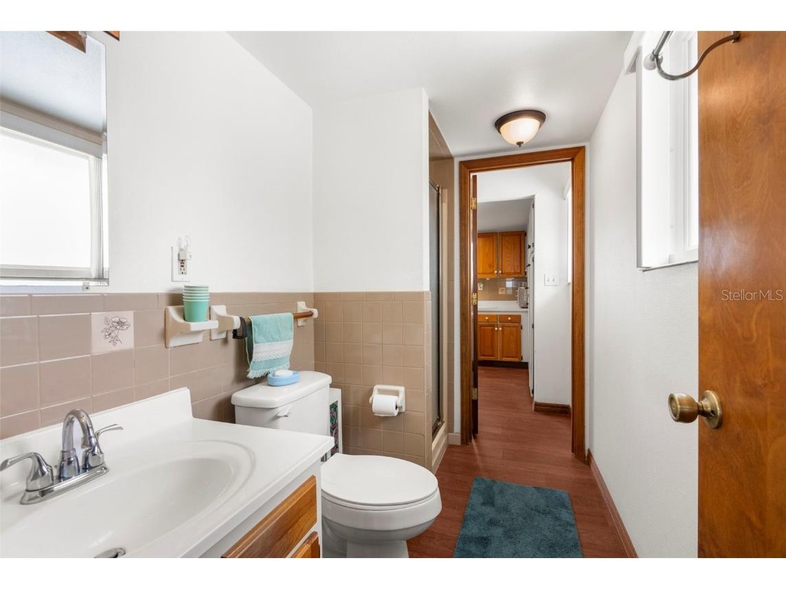 13825 San Juan Avenue Hudson FL 34667 W7877168 image15