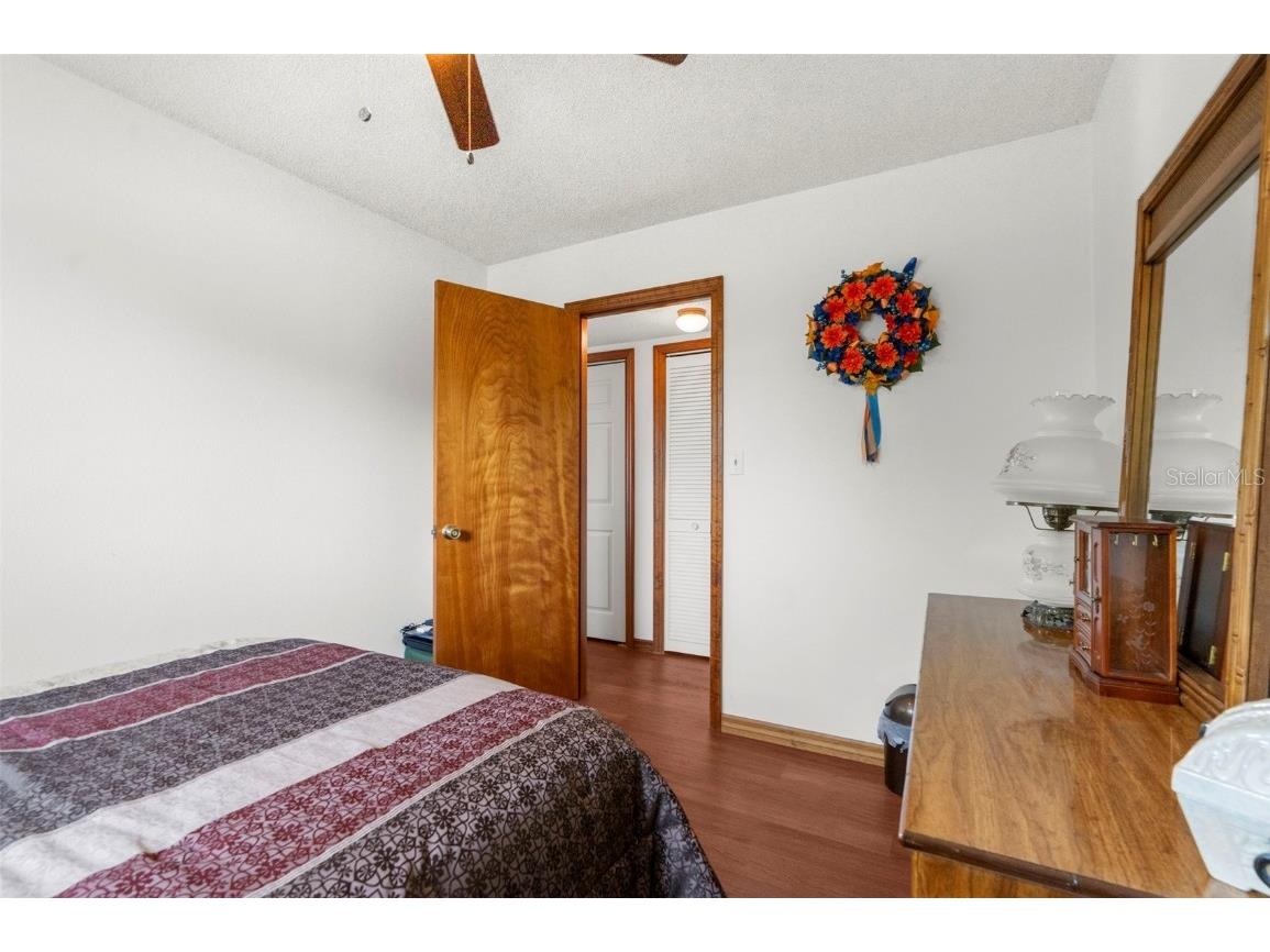 13825 San Juan Avenue Hudson FL 34667 W7877168 image17