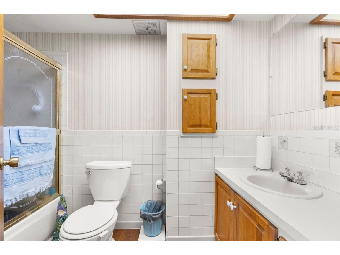 13825 San Juan Avenue Hudson FL 34667 W7877168 image18