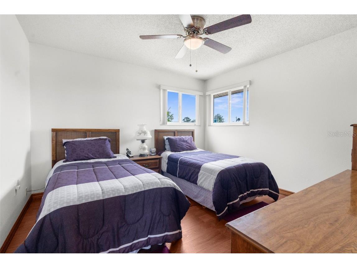 13825 San Juan Avenue Hudson FL 34667 W7877168 image19