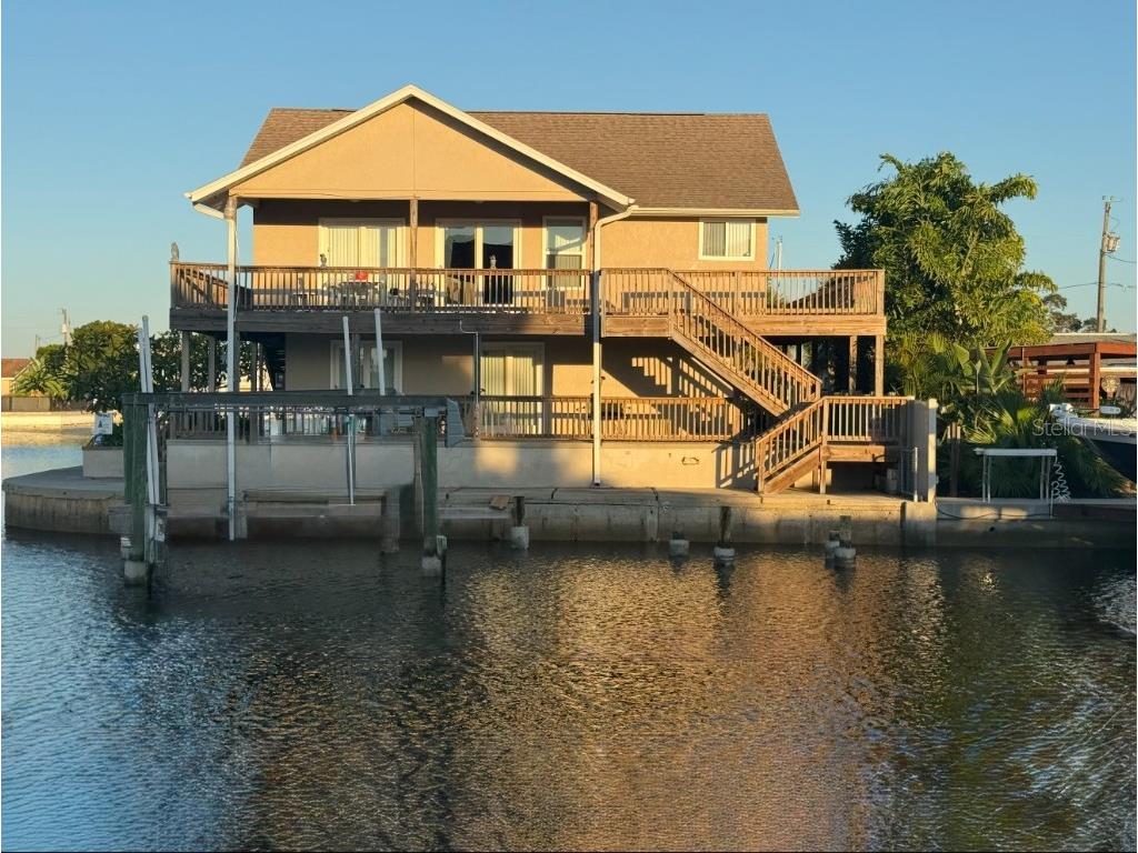 13825 San Juan Avenue Hudson FL 34667 W7877168 image2