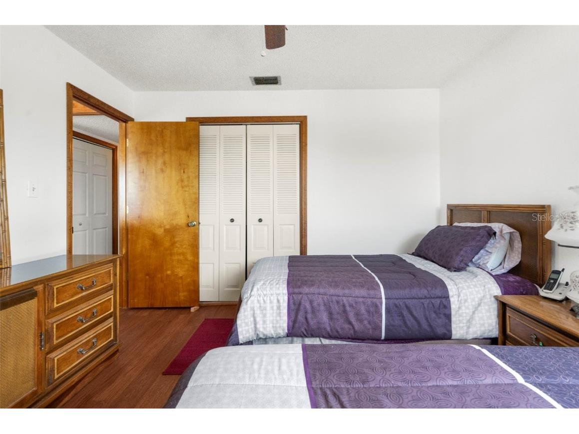 13825 San Juan Avenue Hudson FL 34667 W7877168 image20