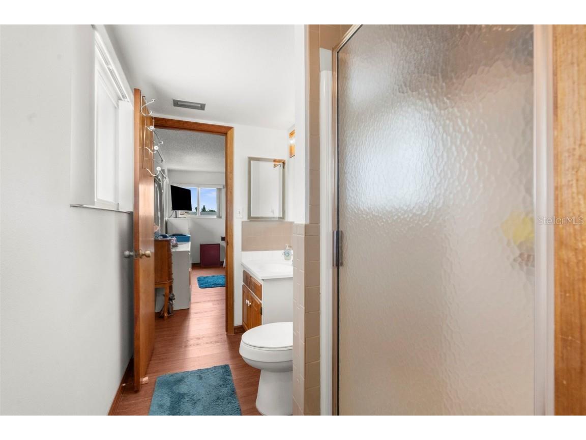 13825 San Juan Avenue Hudson FL 34667 W7877168 image21