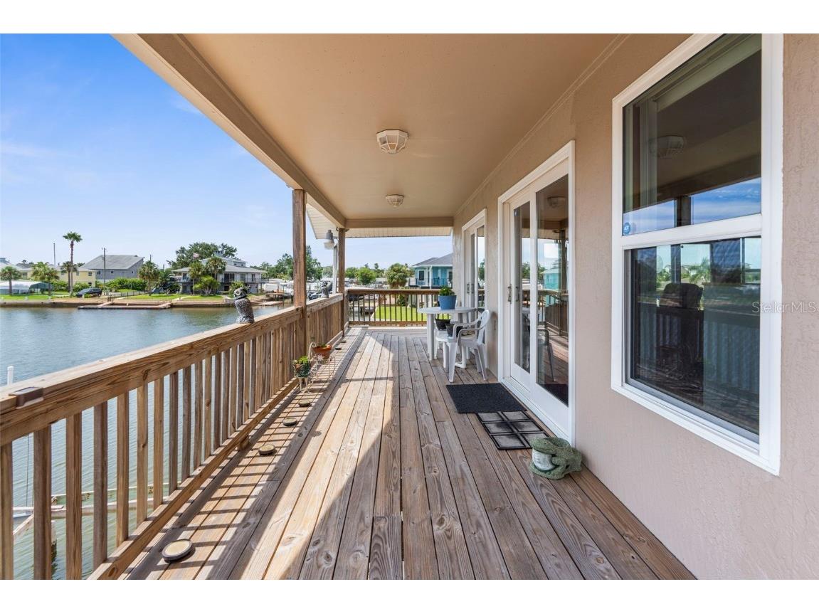 13825 San Juan Avenue Hudson FL 34667 W7877168 image22