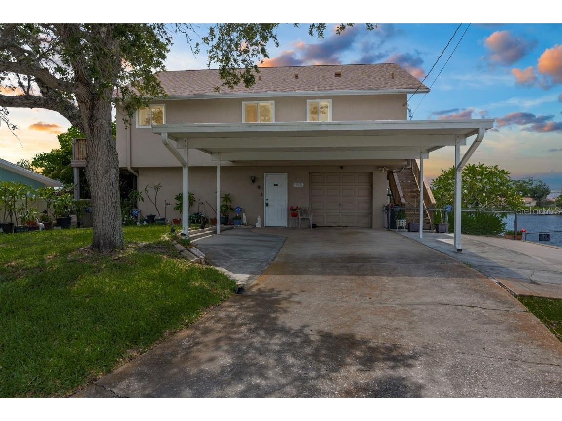 13825 San Juan Avenue Hudson FL 34667 W7877168 image23