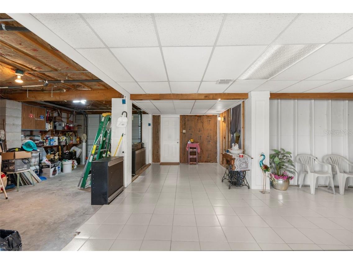 13825 San Juan Avenue Hudson FL 34667 W7877168 image24