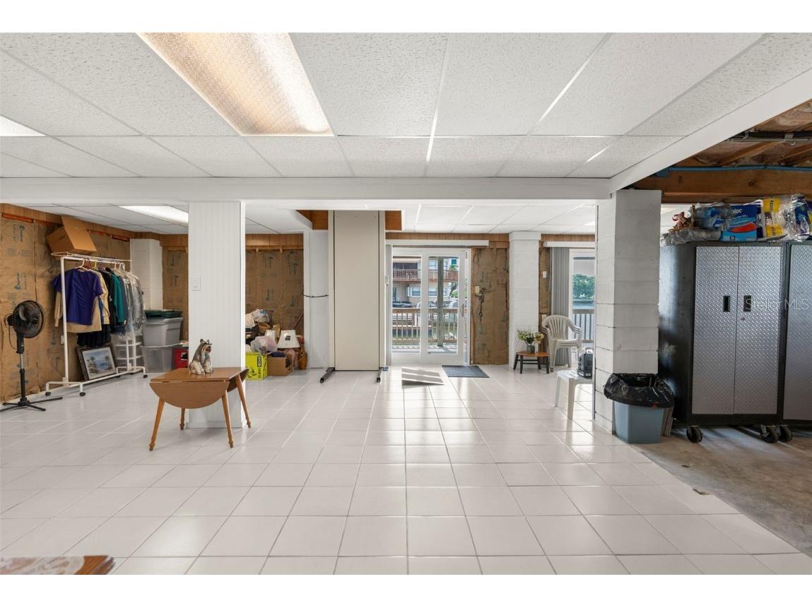 13825 San Juan Avenue Hudson FL 34667 W7877168 image25