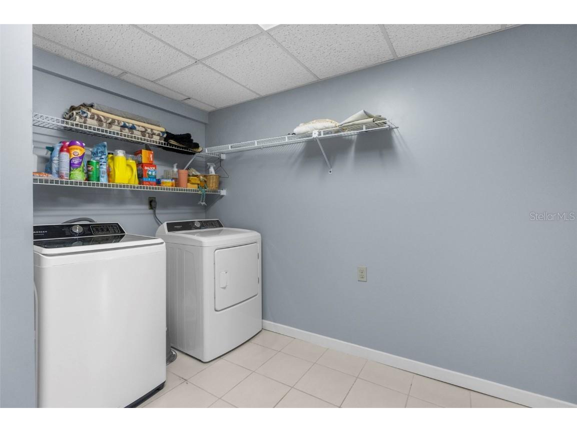 13825 San Juan Avenue Hudson FL 34667 W7877168 image26