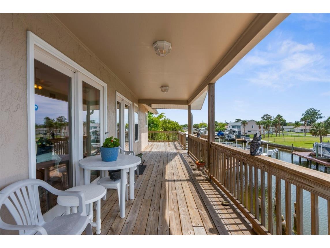 13825 San Juan Avenue Hudson FL 34667 W7877168 image27