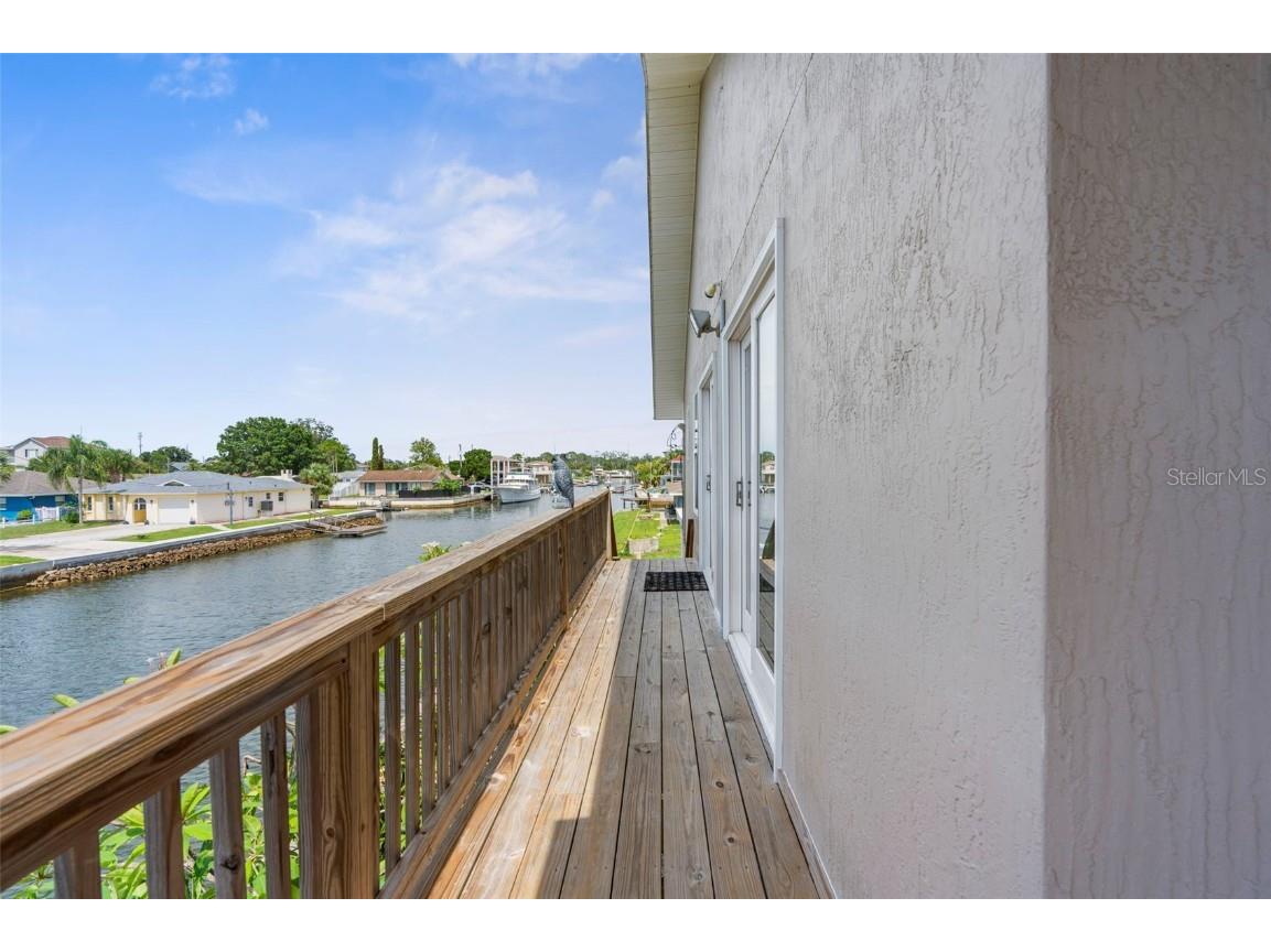 13825 San Juan Avenue Hudson FL 34667 W7877168 image28