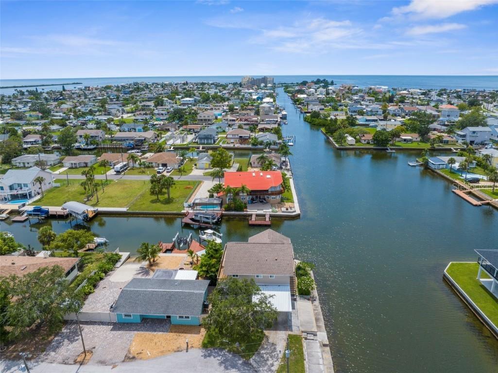 13825 San Juan Avenue Hudson FL 34667 W7877168 image29