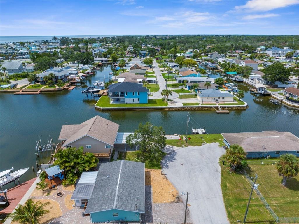 13825 San Juan Avenue Hudson FL 34667 W7877168 image31