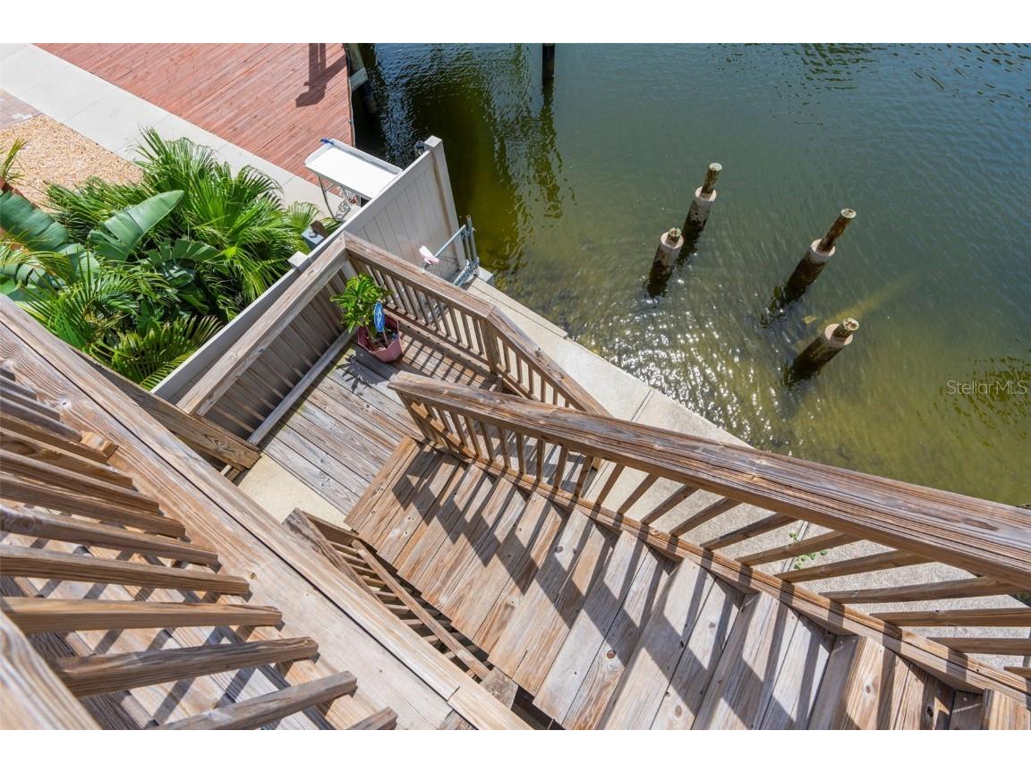 13825 San Juan Avenue Hudson FL 34667 W7877168 image33